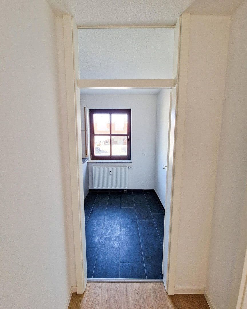2 bedroom flat for sale, 62 m², Korb, Baden-Württemberg 2 bedroom flat for sale, 62 m², Korb, Baden-Württemberg