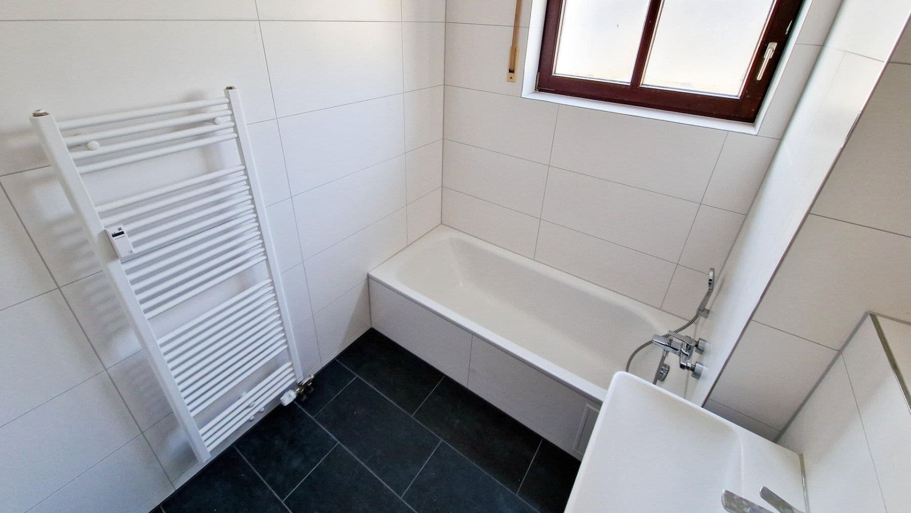 2 bedroom flat for sale, 62 m², Korb, Baden-Württemberg 2 bedroom flat for sale, 62 m², Korb, Baden-Württemberg