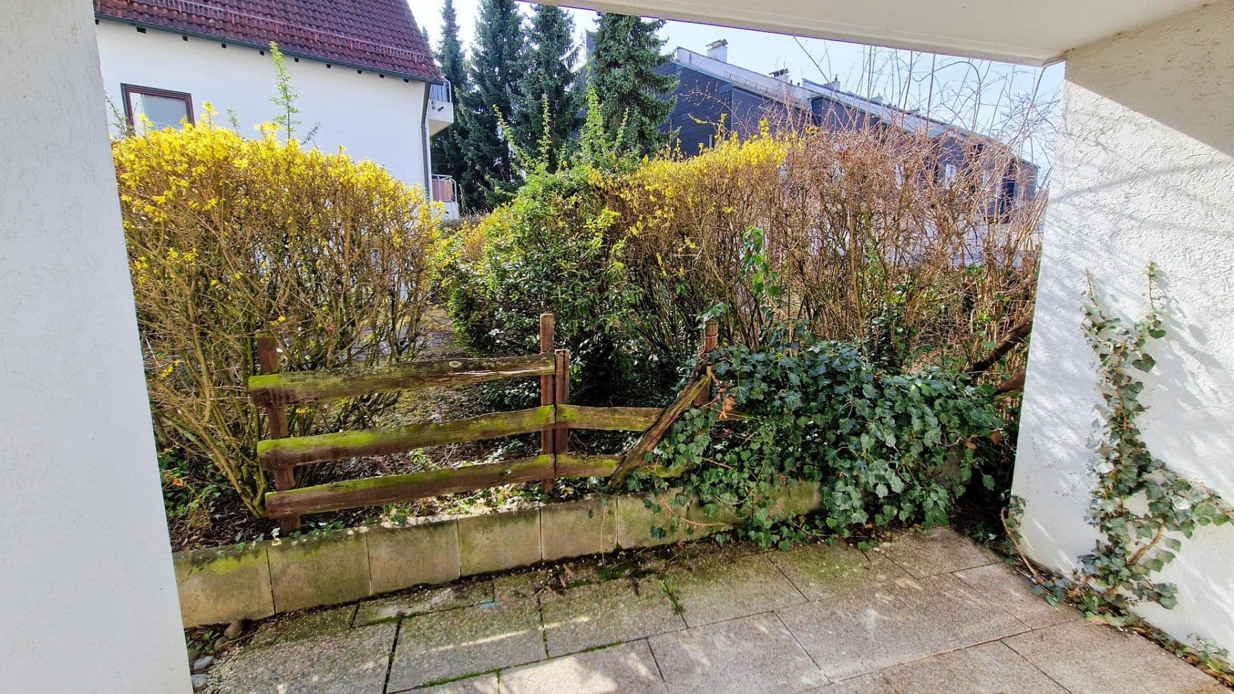 2 bedroom flat for sale, 62 m², Korb, Baden-Württemberg 2 bedroom flat for sale, 62 m², Korb, Baden-Württemberg