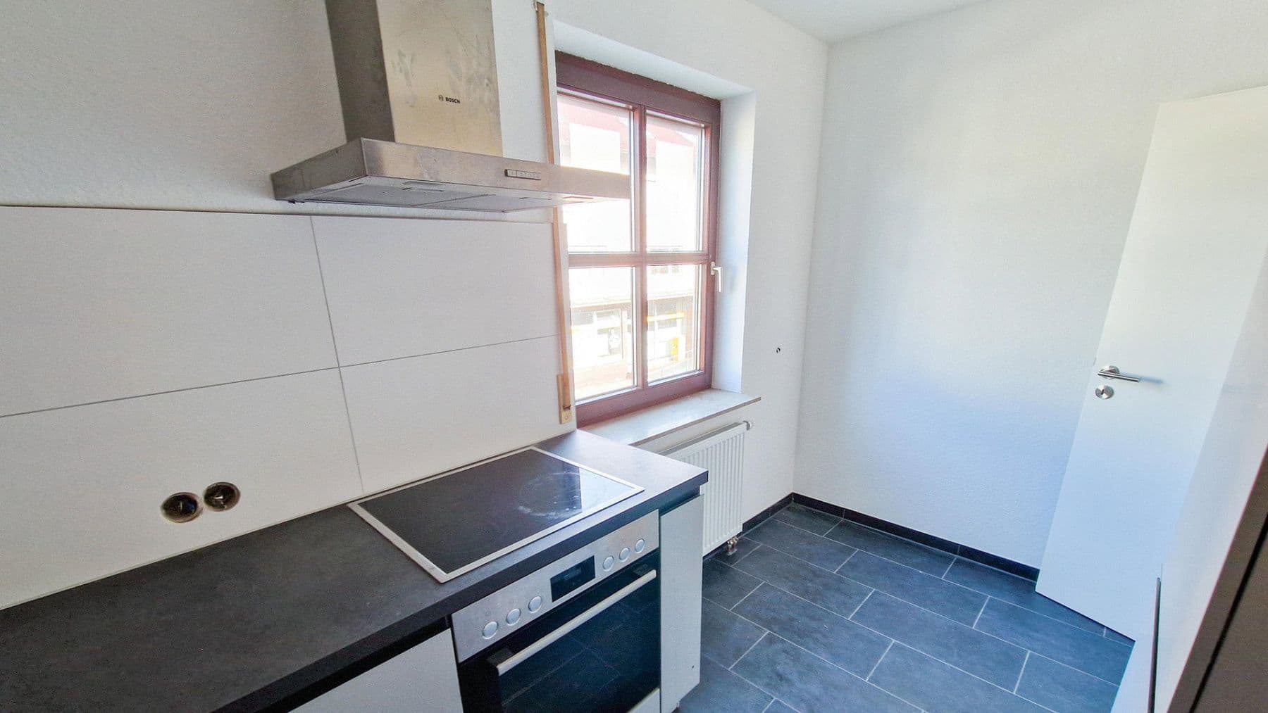2 bedroom flat for sale, 62 m², Korb, Baden-Württemberg 2 bedroom flat for sale, 62 m², Korb, Baden-Württemberg