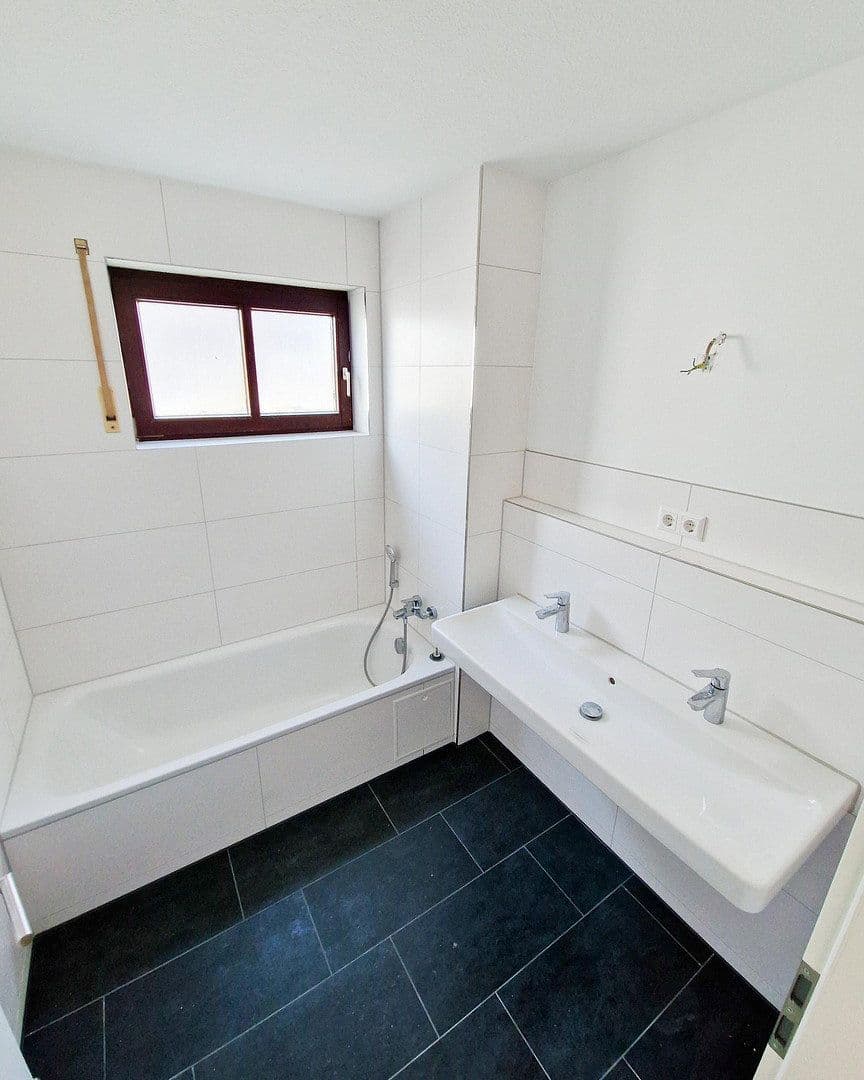 2 bedroom flat for sale, 62 m², Korb, Baden-Württemberg 2 bedroom flat for sale, 62 m², Korb, Baden-Württemberg