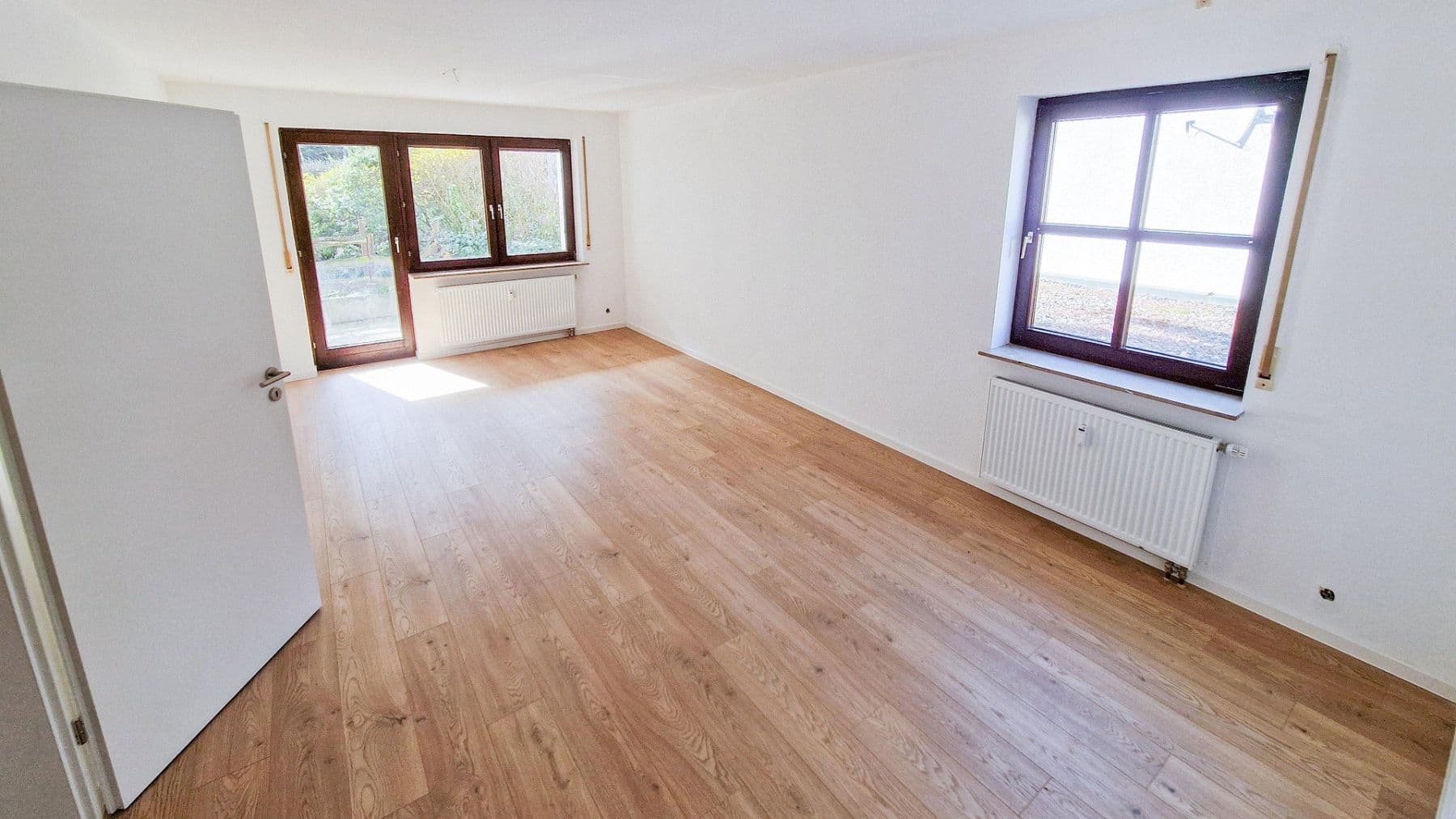 2 bedroom flat for sale, 62 m², Korb, Baden-Württemberg 2 bedroom flat for sale, 62 m², Korb, Baden-Württemberg