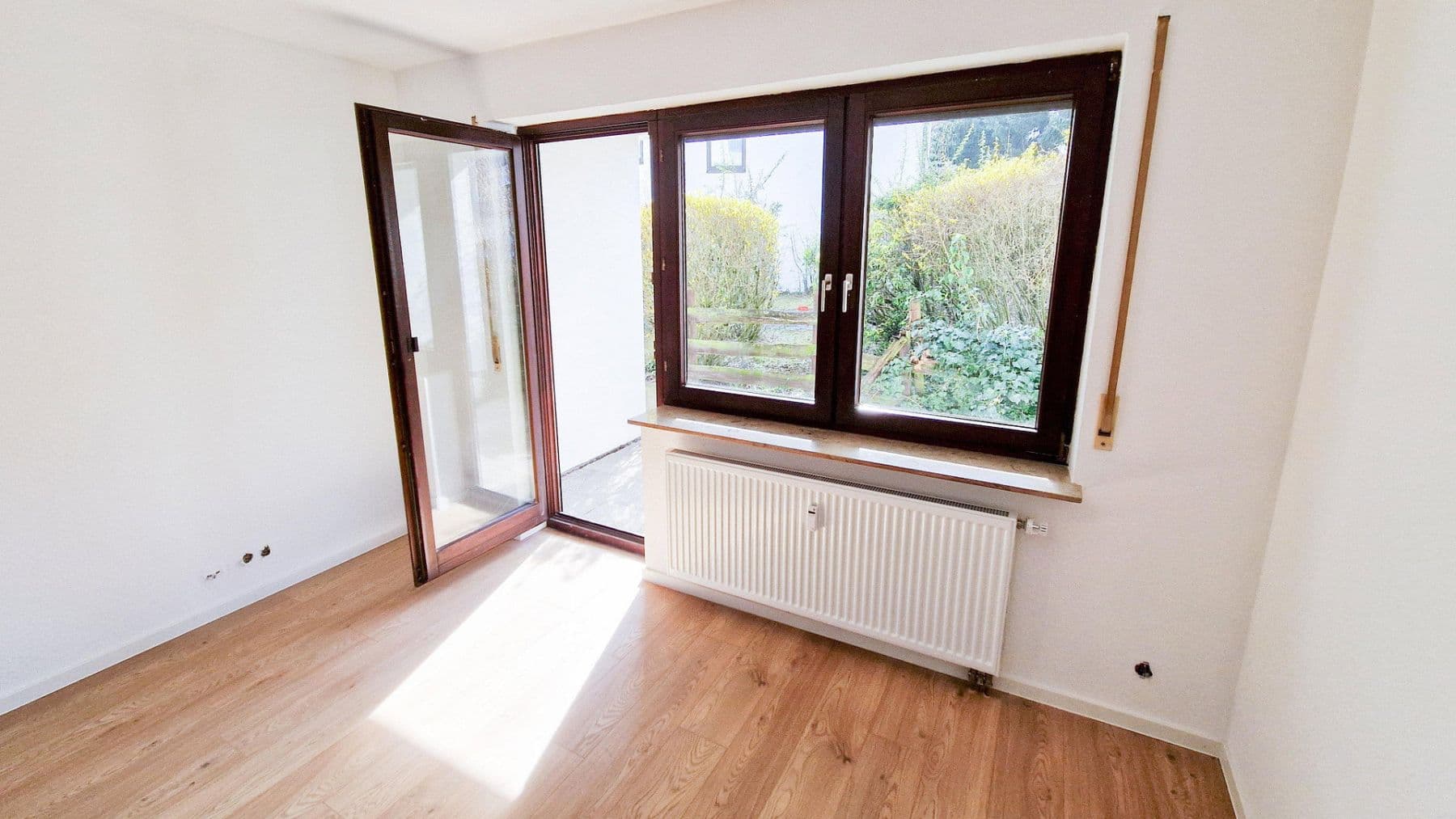 2 bedroom flat for sale, 62 m², Korb, Baden-Württemberg 2 bedroom flat for sale, 62 m², Korb, Baden-Württemberg