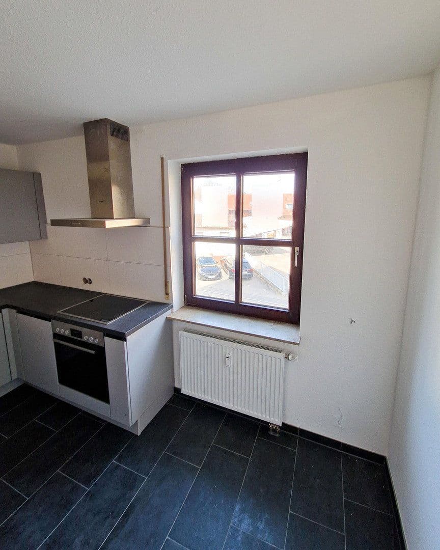 2 bedroom flat for sale, 62 m², Korb, Baden-Württemberg 2 bedroom flat for sale, 62 m², Korb, Baden-Württemberg