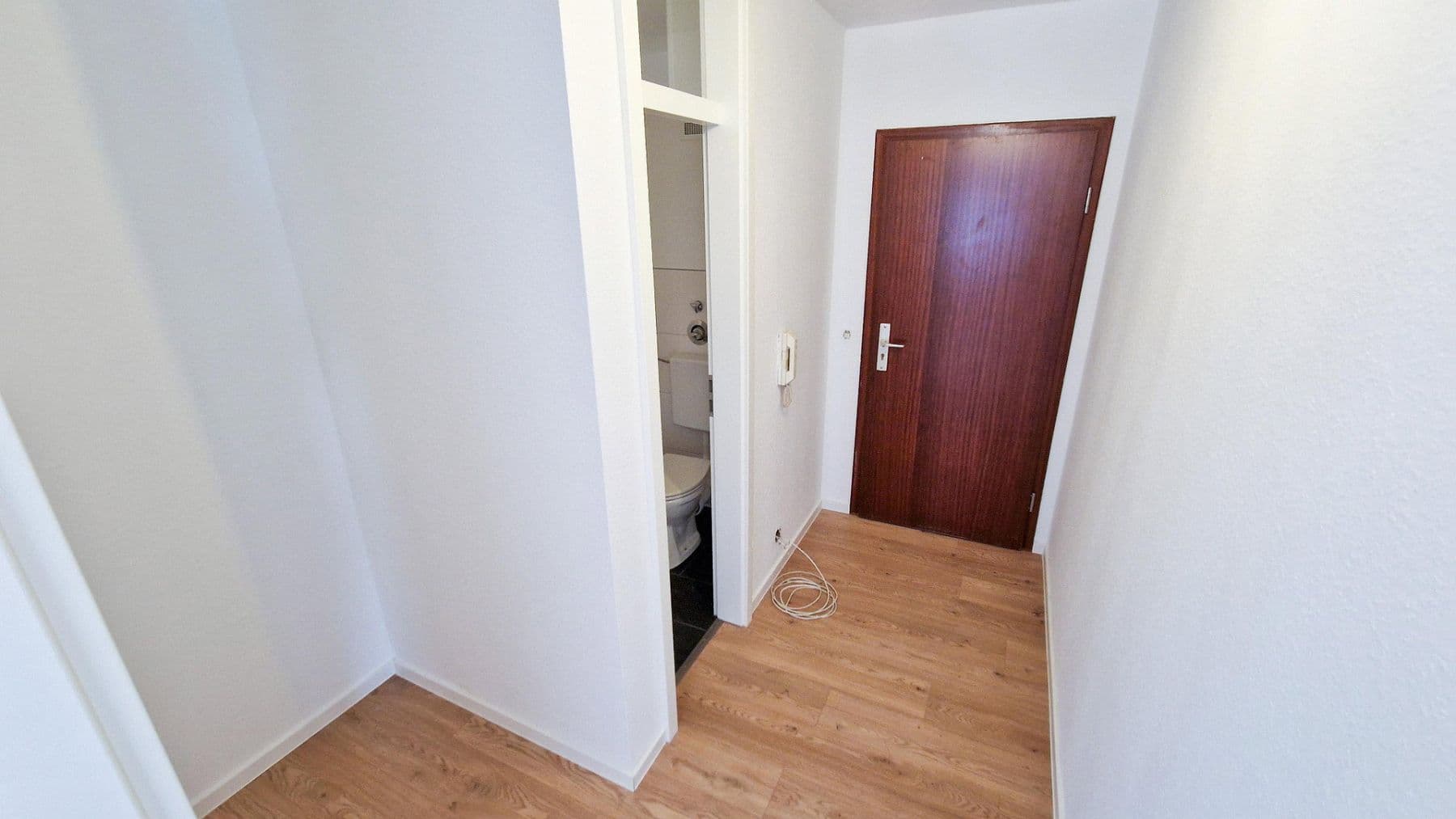 2 bedroom flat for sale, 62 m², Korb, Baden-Württemberg 2 bedroom flat for sale, 62 m², Korb, Baden-Württemberg