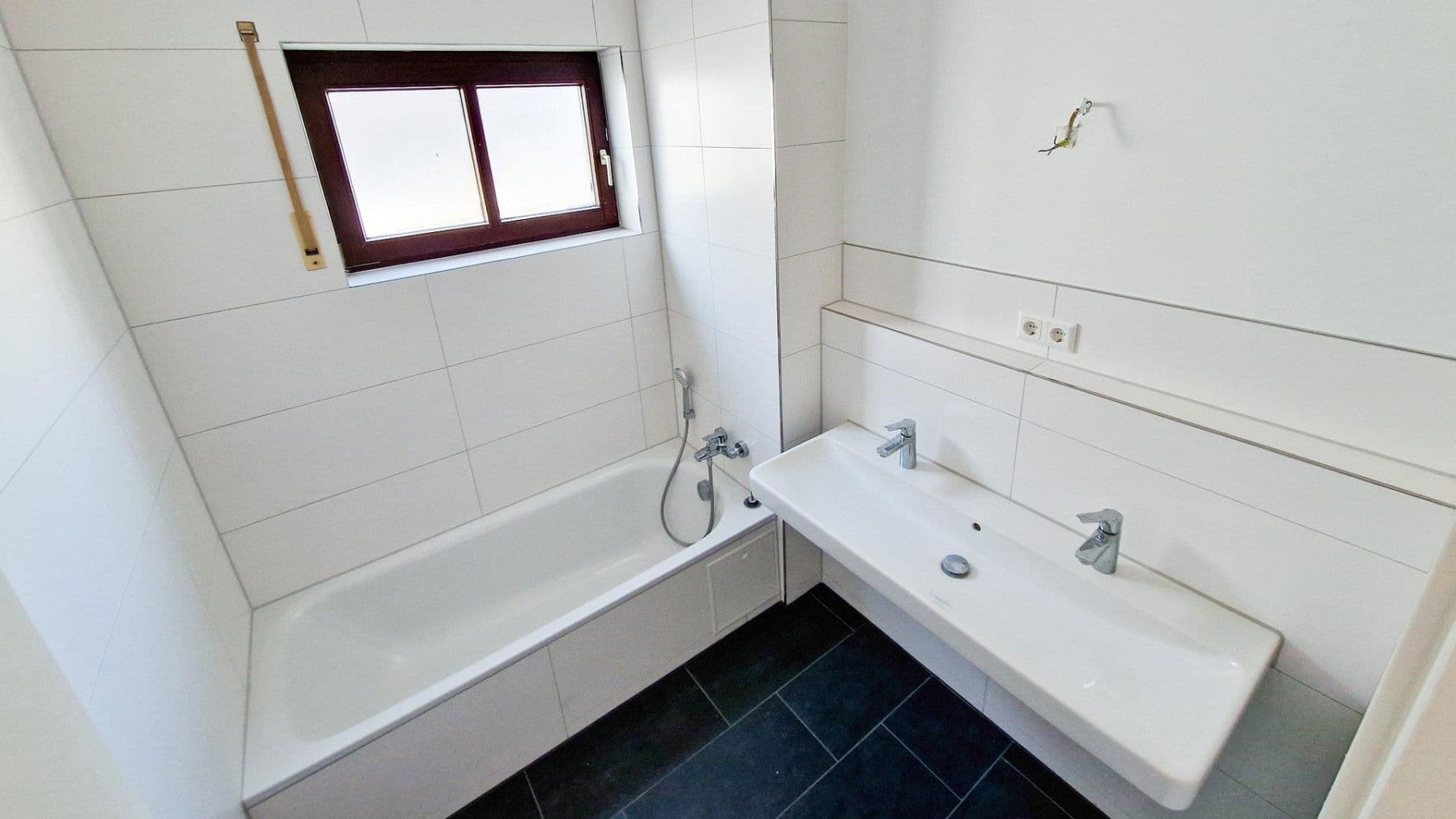 2 bedroom flat for sale, 62 m², Korb, Baden-Württemberg 2 bedroom flat for sale, 62 m², Korb, Baden-Württemberg