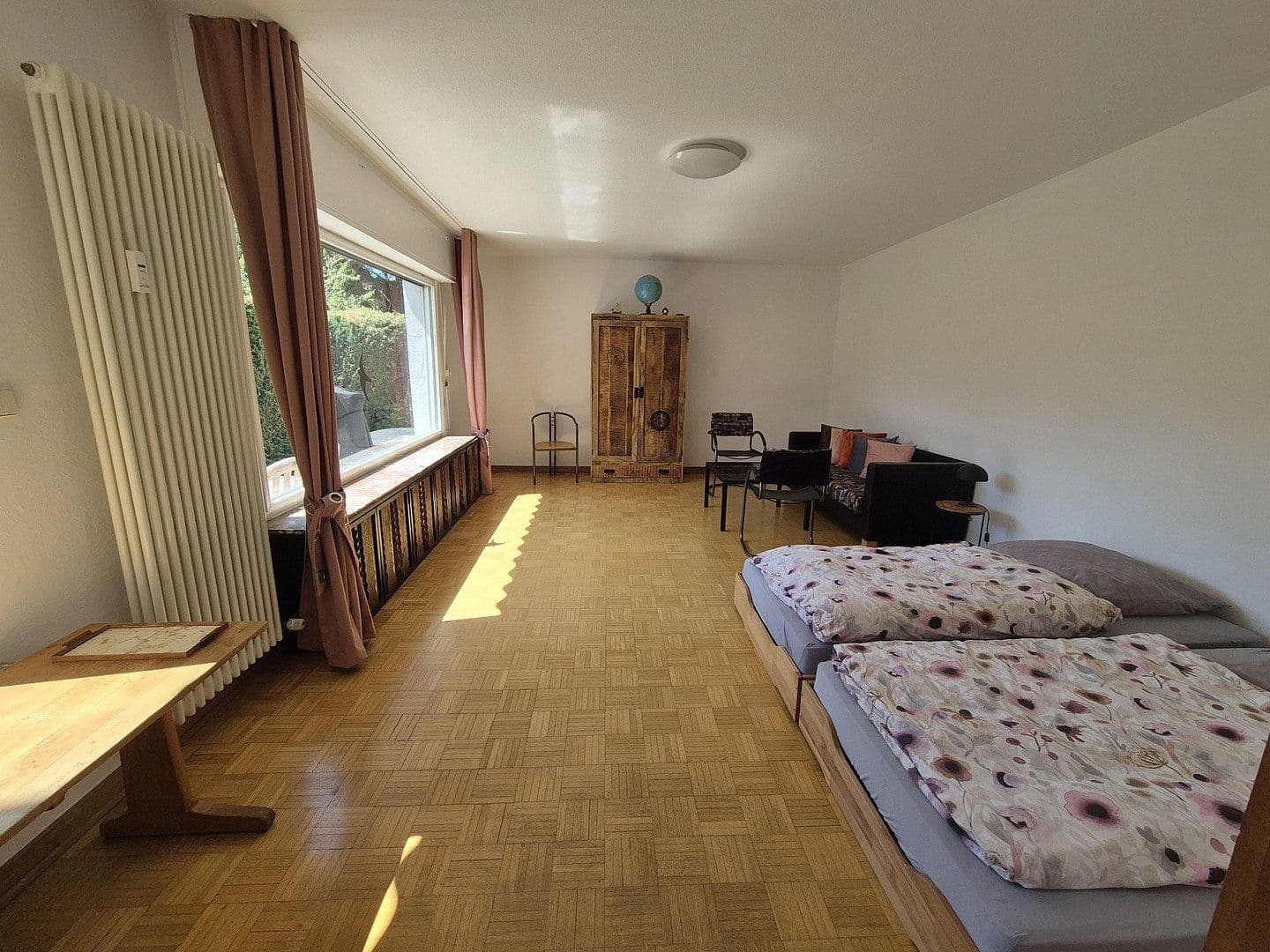 house for sale, 210 m², Oestrich-Winkel, Hesse house for sale, 210 m², Oestrich-Winkel, Hesse