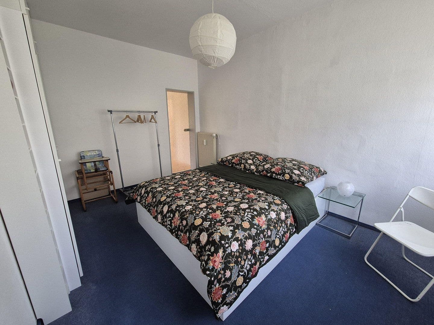 house for sale, 210 m², Oestrich-Winkel, Hesse house for sale, 210 m², Oestrich-Winkel, Hesse