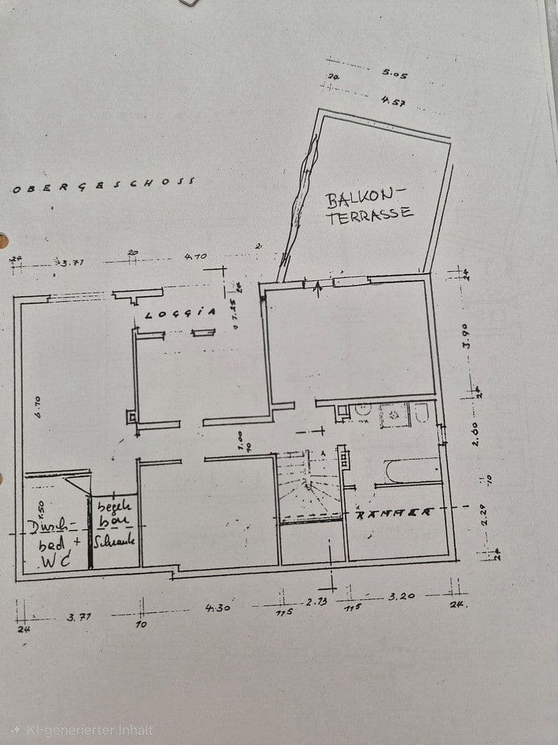 house for sale, 210 m², Oestrich-Winkel, Hesse house for sale, 210 m², Oestrich-Winkel, Hesse