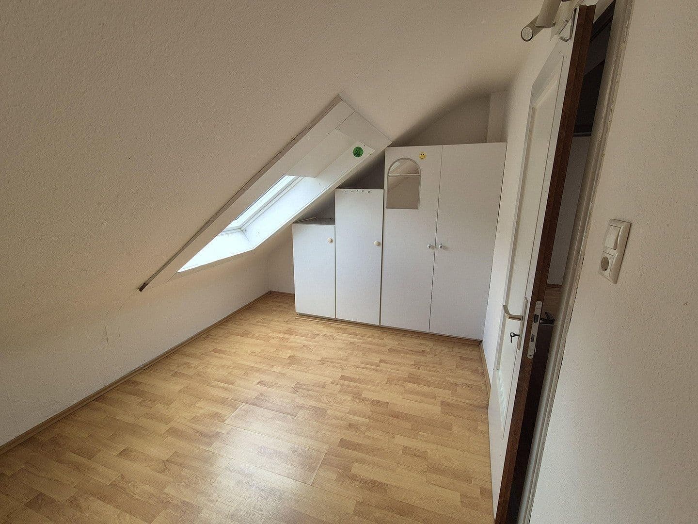 house for sale, 210 m², Oestrich-Winkel, Hesse house for sale, 210 m², Oestrich-Winkel, Hesse