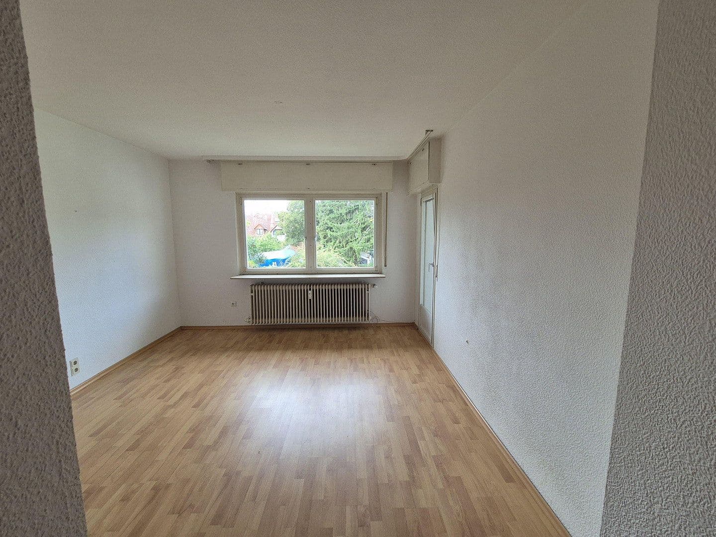 house for sale, 210 m², Oestrich-Winkel, Hesse house for sale, 210 m², Oestrich-Winkel, Hesse
