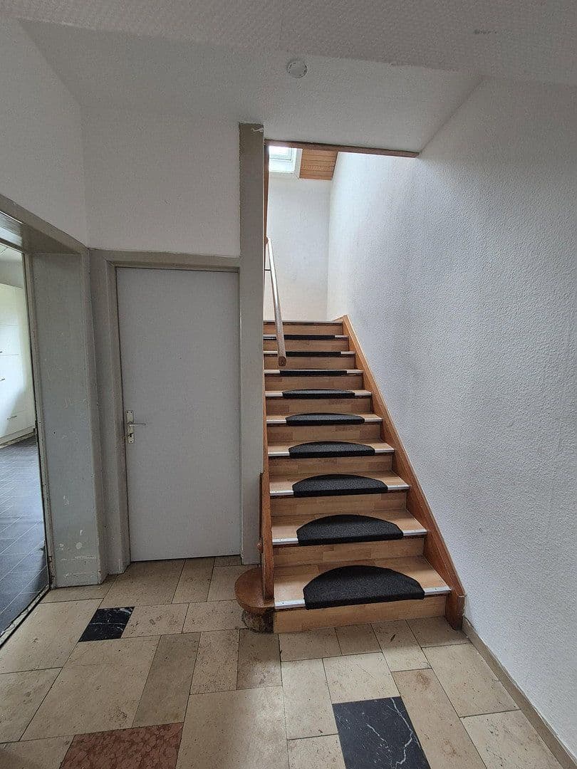 house for sale, 210 m², Oestrich-Winkel, Hesse house for sale, 210 m², Oestrich-Winkel, Hesse