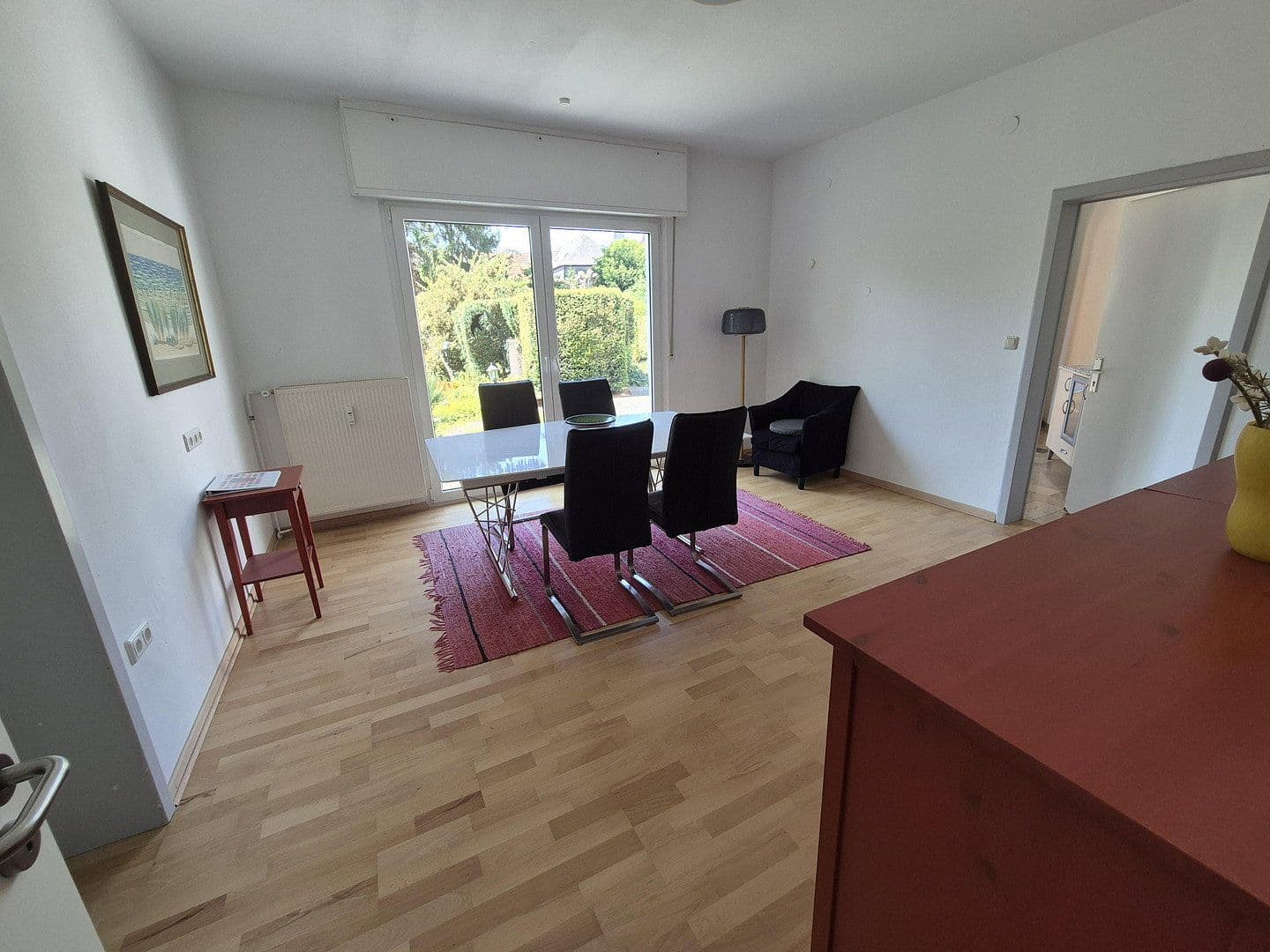 house for sale, 210 m², Oestrich-Winkel, Hesse house for sale, 210 m², Oestrich-Winkel, Hesse
