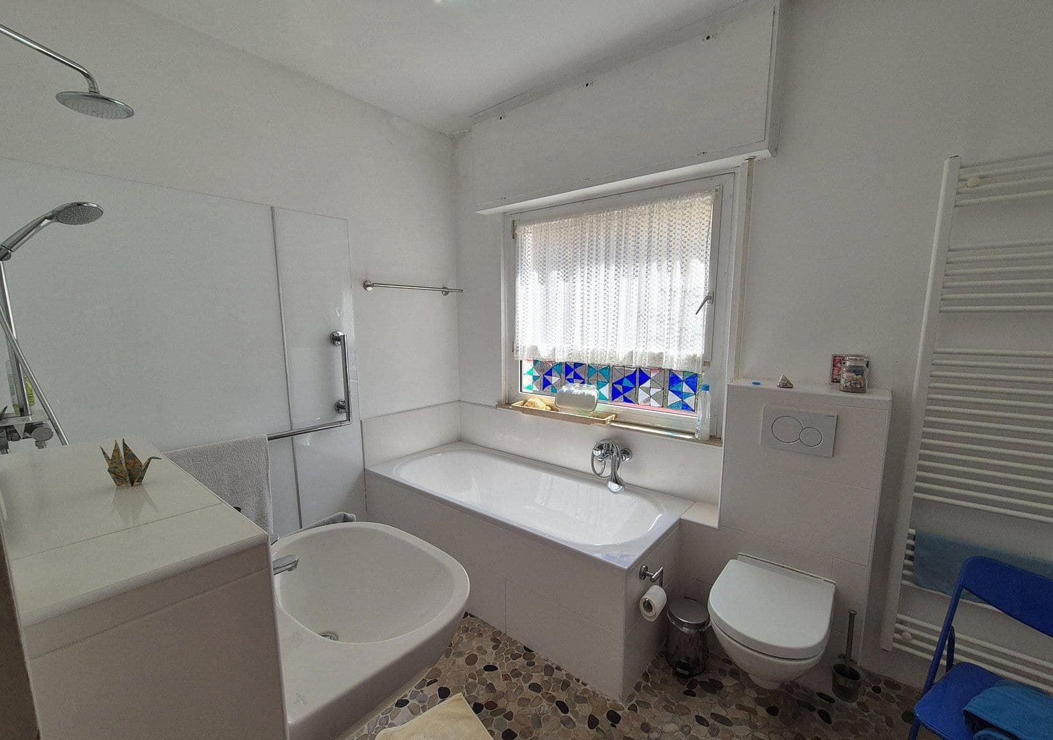 house for sale, 210 m², Oestrich-Winkel, Hesse house for sale, 210 m², Oestrich-Winkel, Hesse