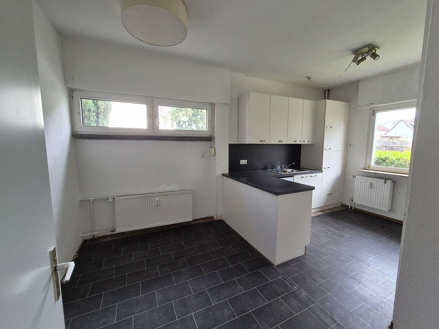 house for sale, 210 m², Oestrich-Winkel, Hesse house for sale, 210 m², Oestrich-Winkel, Hesse
