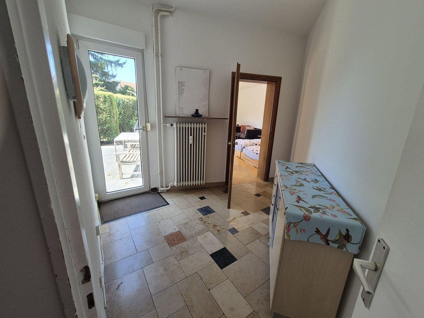 house for sale, 210 m², Oestrich-Winkel, Hesse house for sale, 210 m², Oestrich-Winkel, Hesse