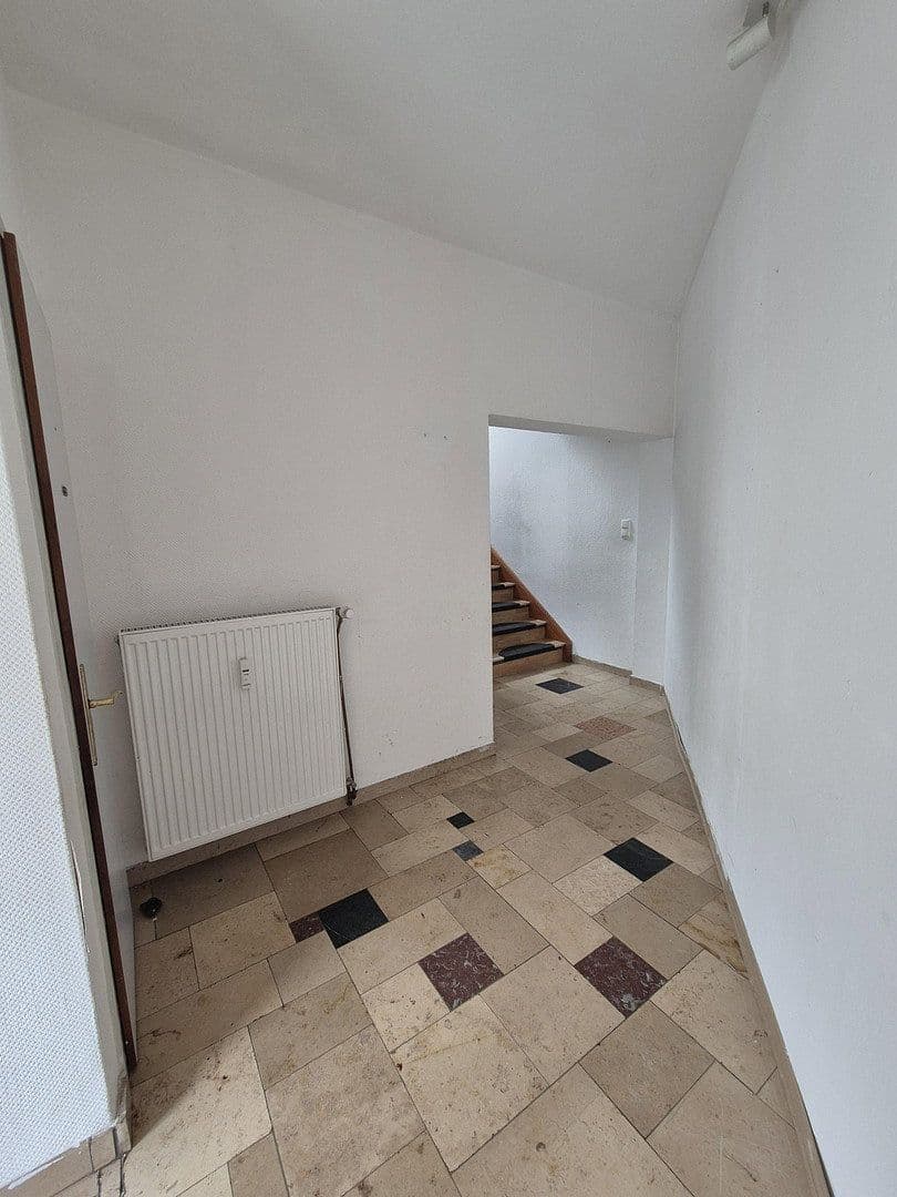 house for sale, 210 m², Oestrich-Winkel, Hesse house for sale, 210 m², Oestrich-Winkel, Hesse
