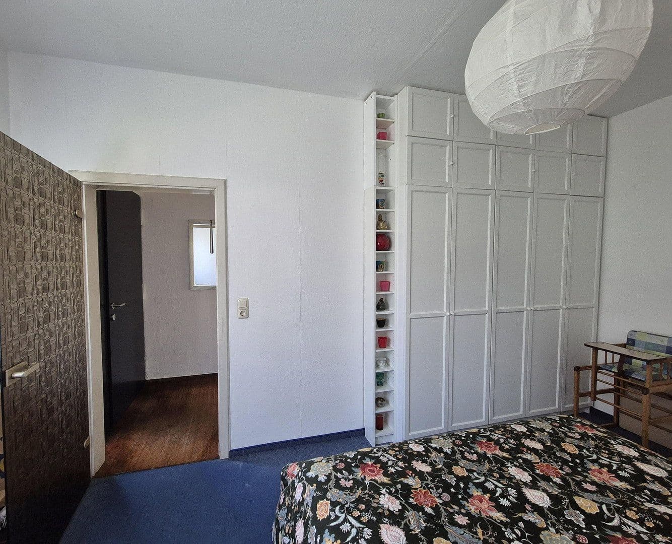 house for sale, 210 m², Oestrich-Winkel, Hesse house for sale, 210 m², Oestrich-Winkel, Hesse