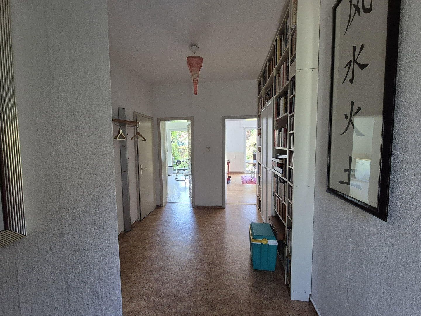 house for sale, 210 m², Oestrich-Winkel, Hesse house for sale, 210 m², Oestrich-Winkel, Hesse