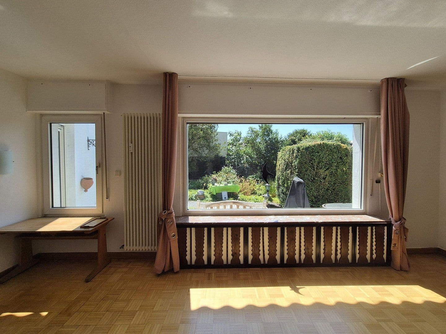 house for sale, 210 m², Oestrich-Winkel, Hesse house for sale, 210 m², Oestrich-Winkel, Hesse