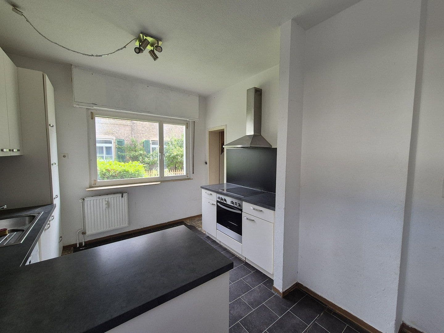 house for sale, 210 m², Oestrich-Winkel, Hesse house for sale, 210 m², Oestrich-Winkel, Hesse