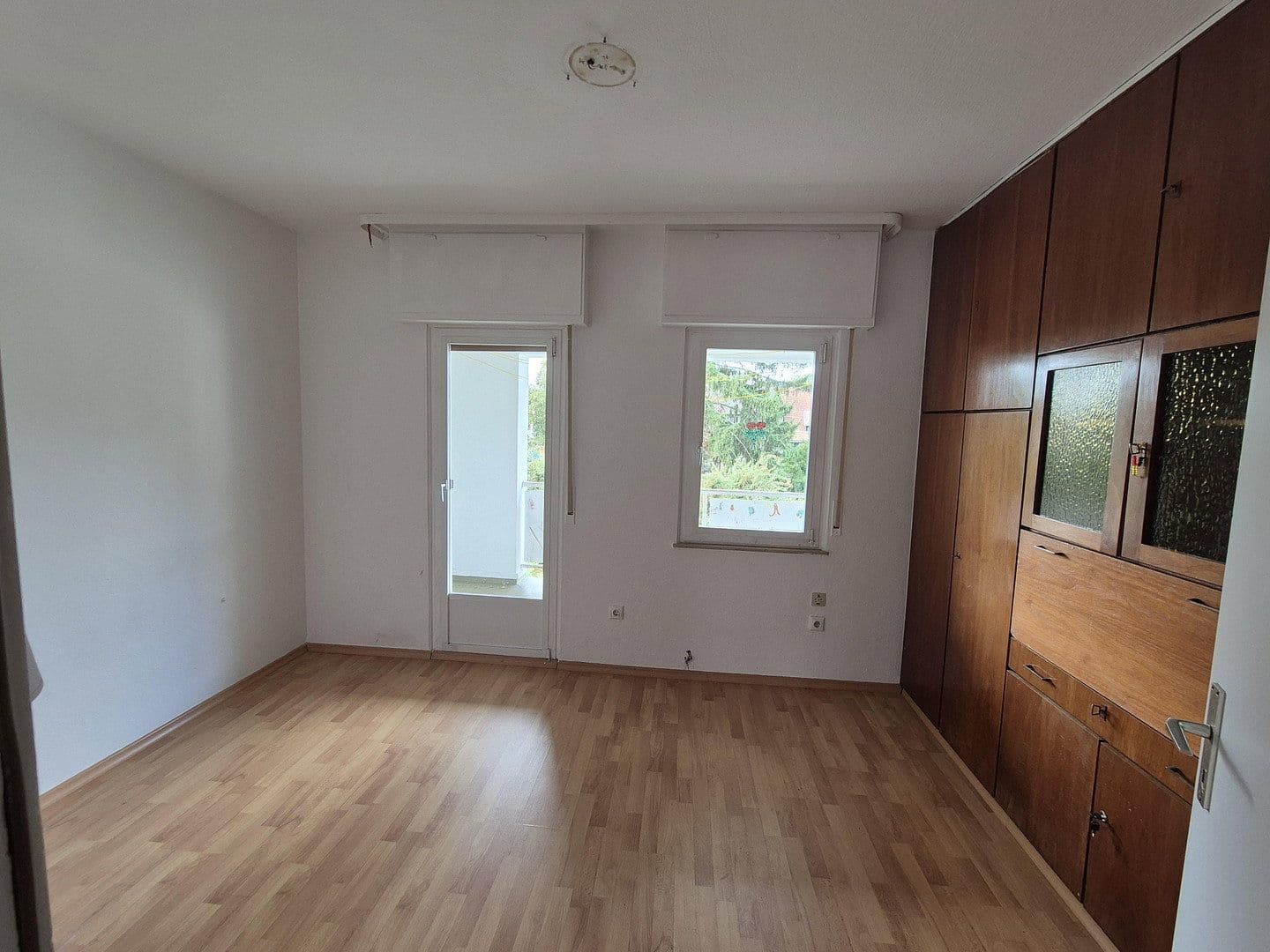 house for sale, 210 m², Oestrich-Winkel, Hesse house for sale, 210 m², Oestrich-Winkel, Hesse