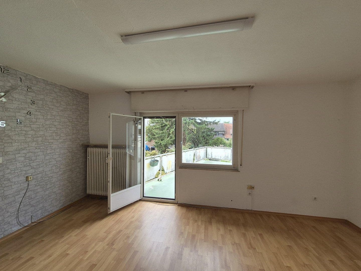 house for sale, 210 m², Oestrich-Winkel, Hesse house for sale, 210 m², Oestrich-Winkel, Hesse