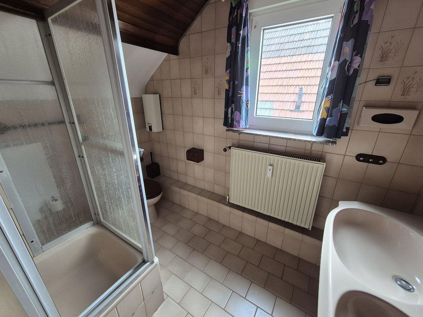 house for sale, 210 m², Oestrich-Winkel, Hesse house for sale, 210 m², Oestrich-Winkel, Hesse