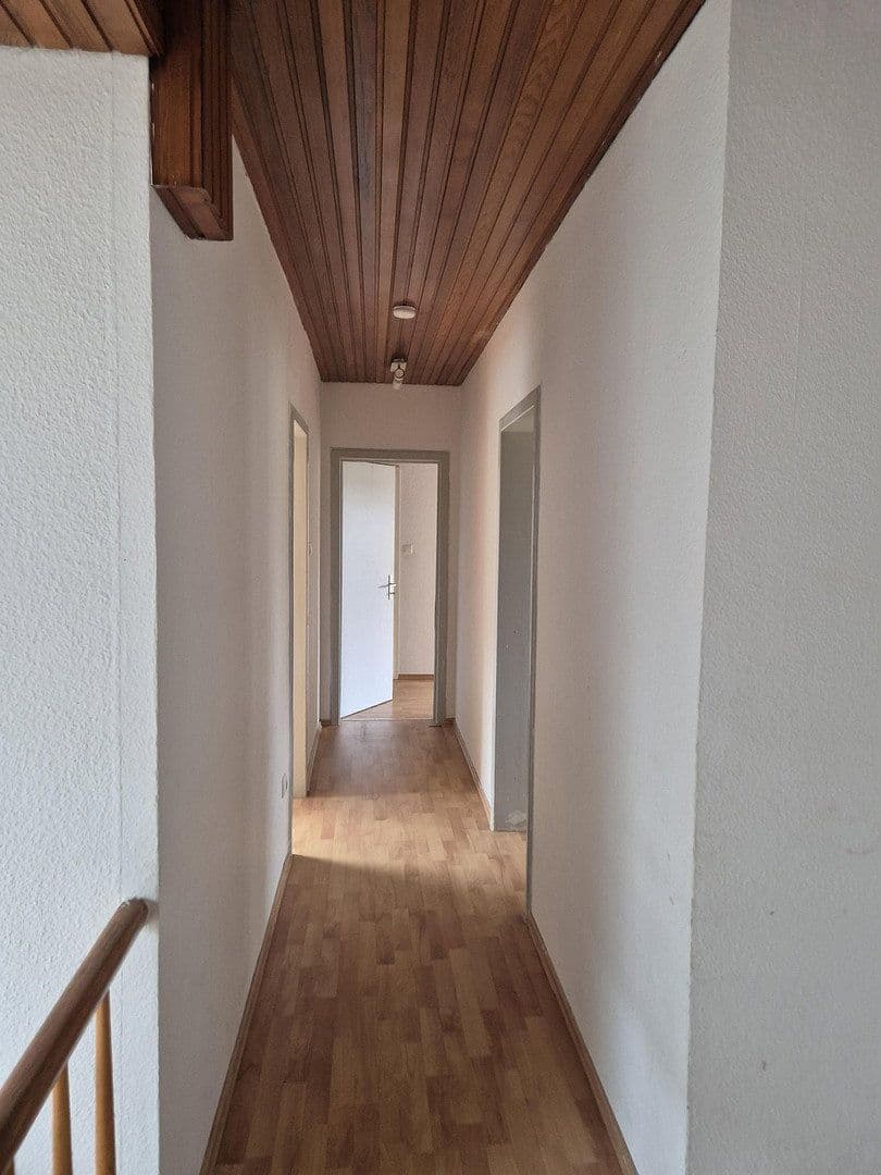 house for sale, 210 m², Oestrich-Winkel, Hesse house for sale, 210 m², Oestrich-Winkel, Hesse