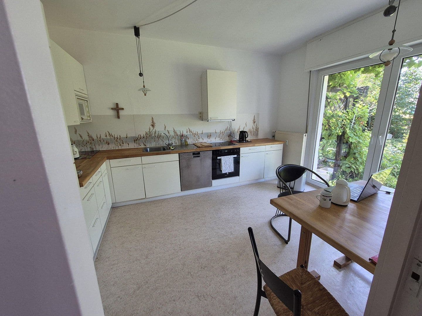 house for sale, 210 m², Oestrich-Winkel, Hesse house for sale, 210 m², Oestrich-Winkel, Hesse
