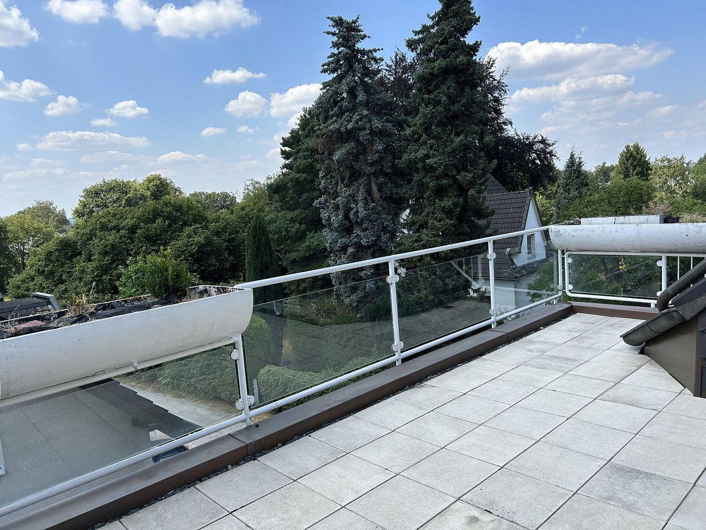 3 bedroom flat to rent, 109 m², Am Dimberg 19, Dortmund, North Rhine-Westphalia 3 bedroom flat to rent, 109 m², Am Dimberg 19, Dortmund, North Rhine-Westphalia