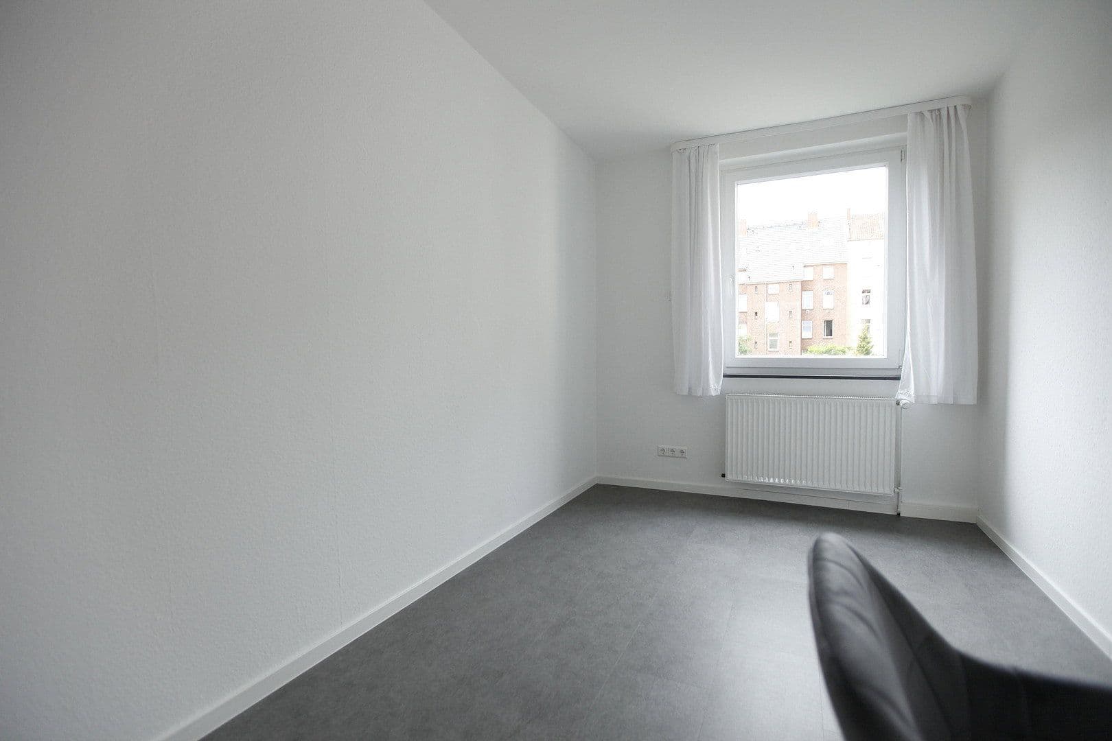 3 bedroom flat for sale, 61 m², Ricklinger Str. 130, Hanover, Lower Saxony 3 bedroom flat for sale, 61 m², Ricklinger Str. 130, Hanover, Lower Saxony