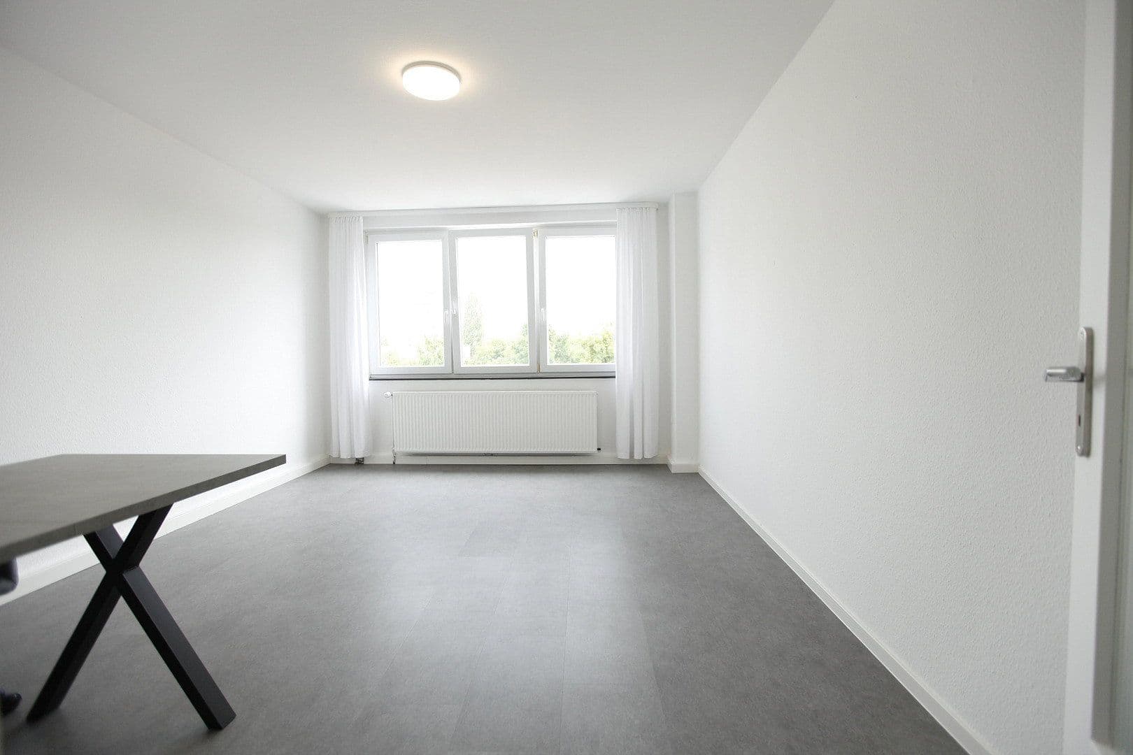 3 bedroom flat for sale, 61 m², Ricklinger Str. 130, Hanover, Lower Saxony 3 bedroom flat for sale, 61 m², Ricklinger Str. 130, Hanover, Lower Saxony