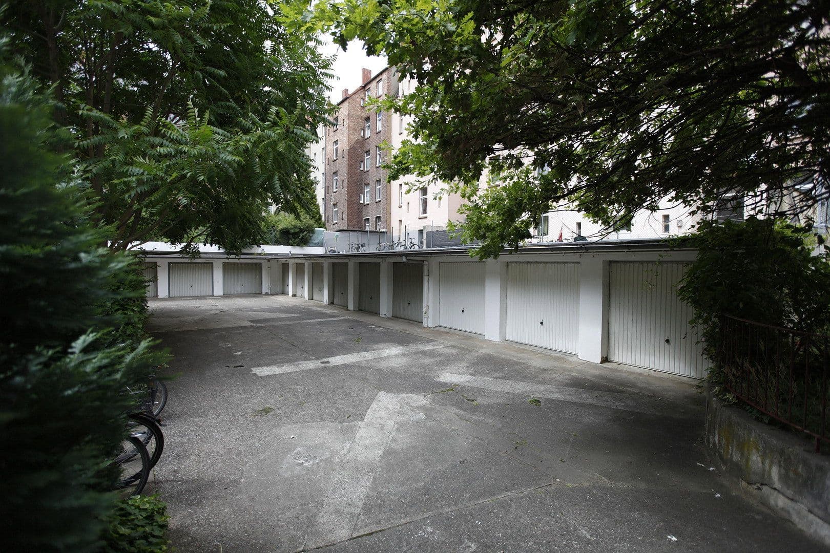 3 bedroom flat for sale, 61 m², Ricklinger Str. 130, Hanover, Lower Saxony 3 bedroom flat for sale, 61 m², Ricklinger Str. 130, Hanover, Lower Saxony