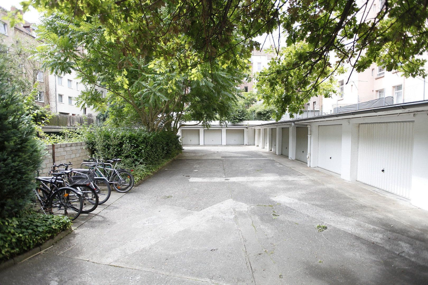 3 bedroom flat for sale, 61 m², Ricklinger Str. 130, Hanover, Lower Saxony 3 bedroom flat for sale, 61 m², Ricklinger Str. 130, Hanover, Lower Saxony