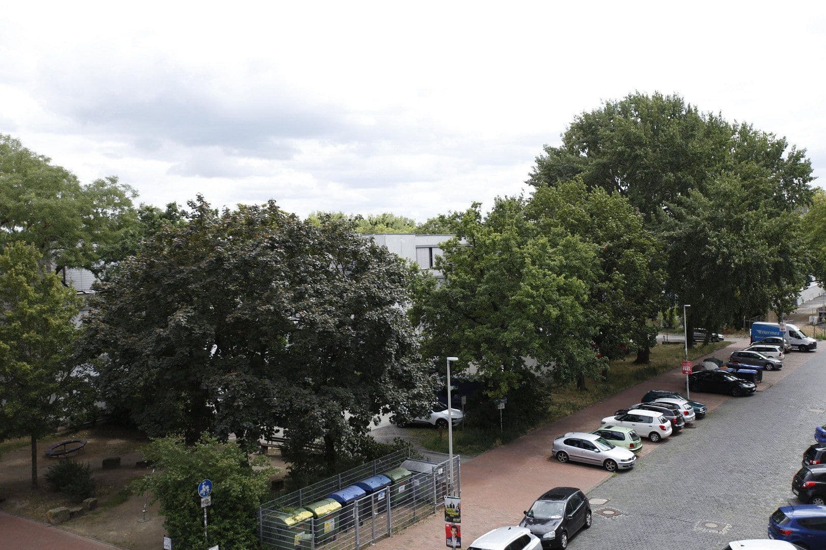 3 bedroom flat for sale, 61 m², Ricklinger Str. 130, Hanover, Lower Saxony 3 bedroom flat for sale, 61 m², Ricklinger Str. 130, Hanover, Lower Saxony