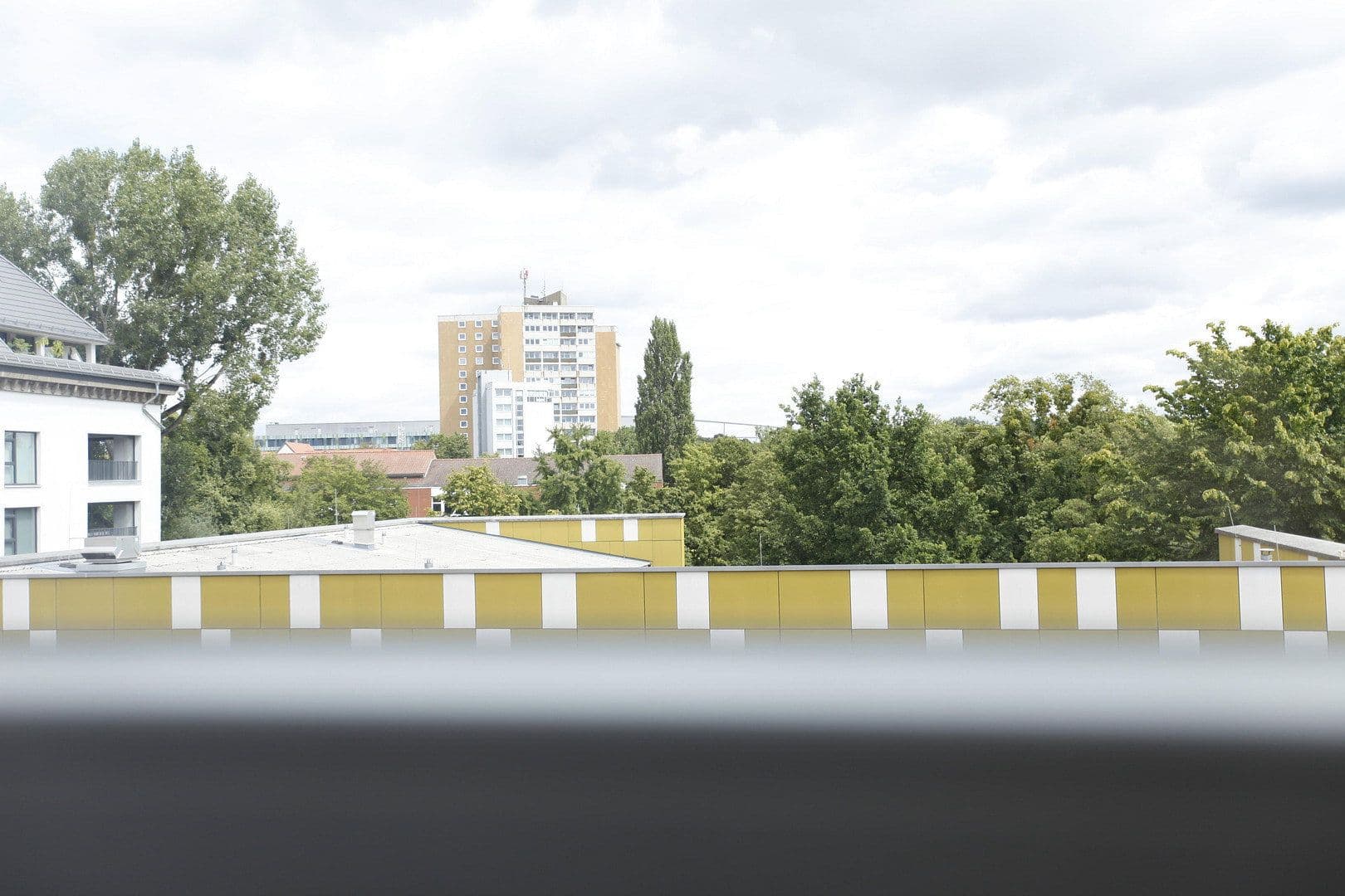 3 bedroom flat for sale, 61 m², Ricklinger Str. 130, Hanover, Lower Saxony 3 bedroom flat for sale, 61 m², Ricklinger Str. 130, Hanover, Lower Saxony