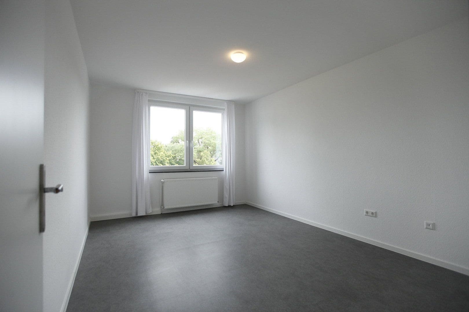 3 bedroom flat for sale, 61 m², Ricklinger Str. 130, Hanover, Lower Saxony 3 bedroom flat for sale, 61 m², Ricklinger Str. 130, Hanover, Lower Saxony