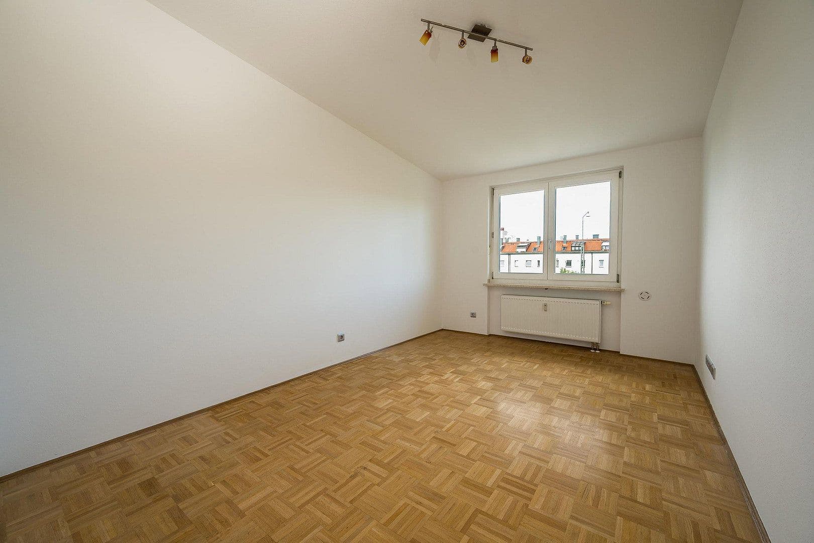 3 bedroom flat for sale, 94 m², München, Bavaria 3 bedroom flat for sale, 94 m², München, Bavaria