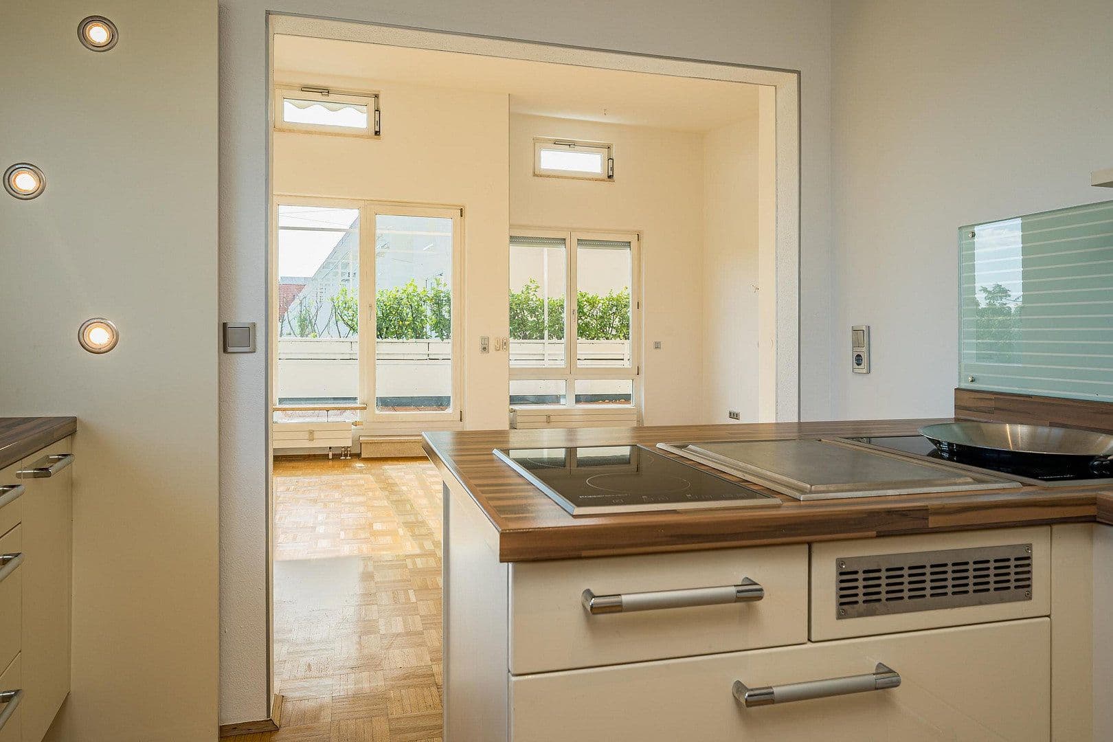 3 bedroom flat for sale, 94 m², München, Bavaria 3 bedroom flat for sale, 94 m², München, Bavaria