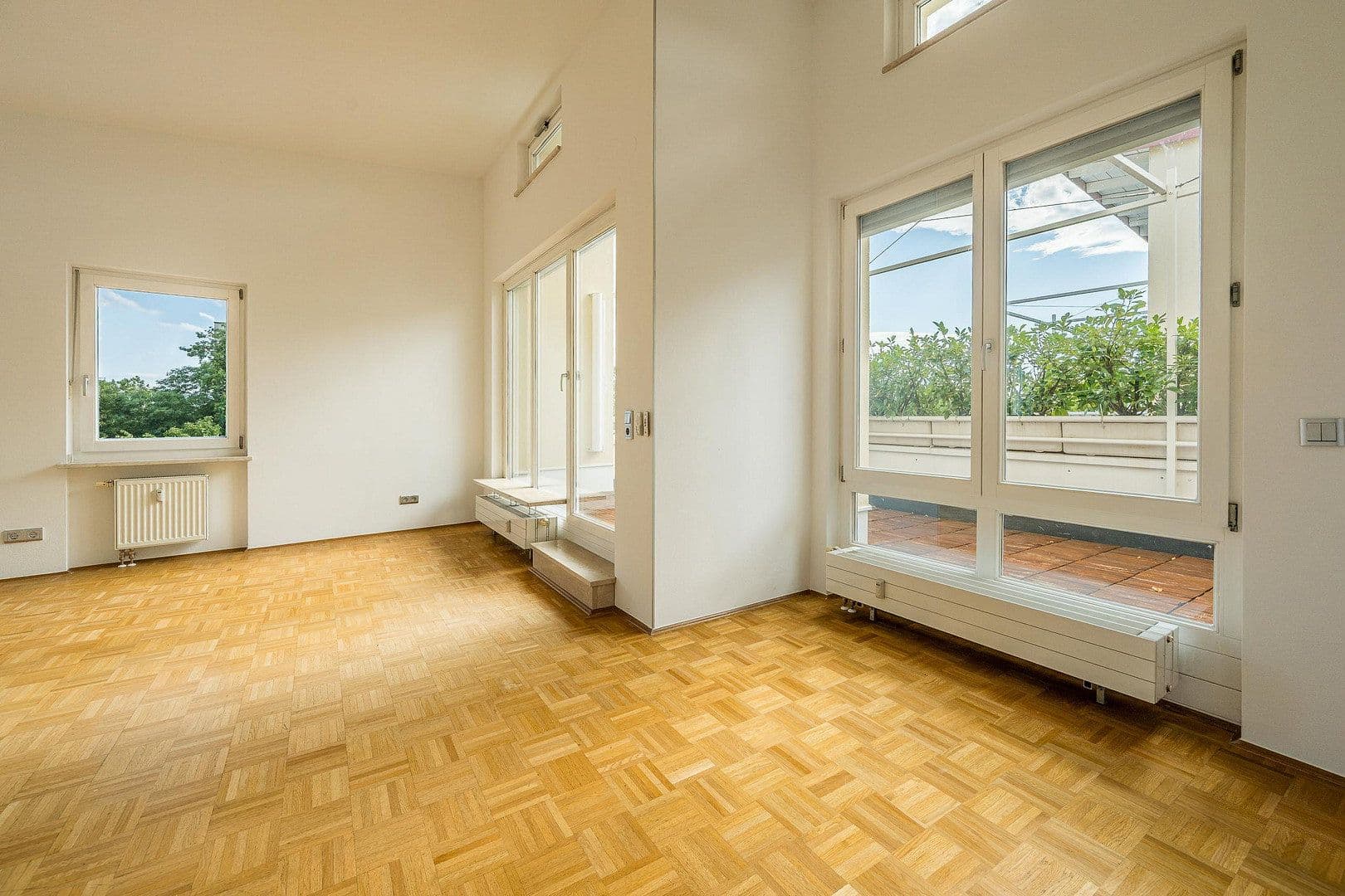 3 bedroom flat for sale, 94 m², München, Bavaria 3 bedroom flat for sale, 94 m², München, Bavaria