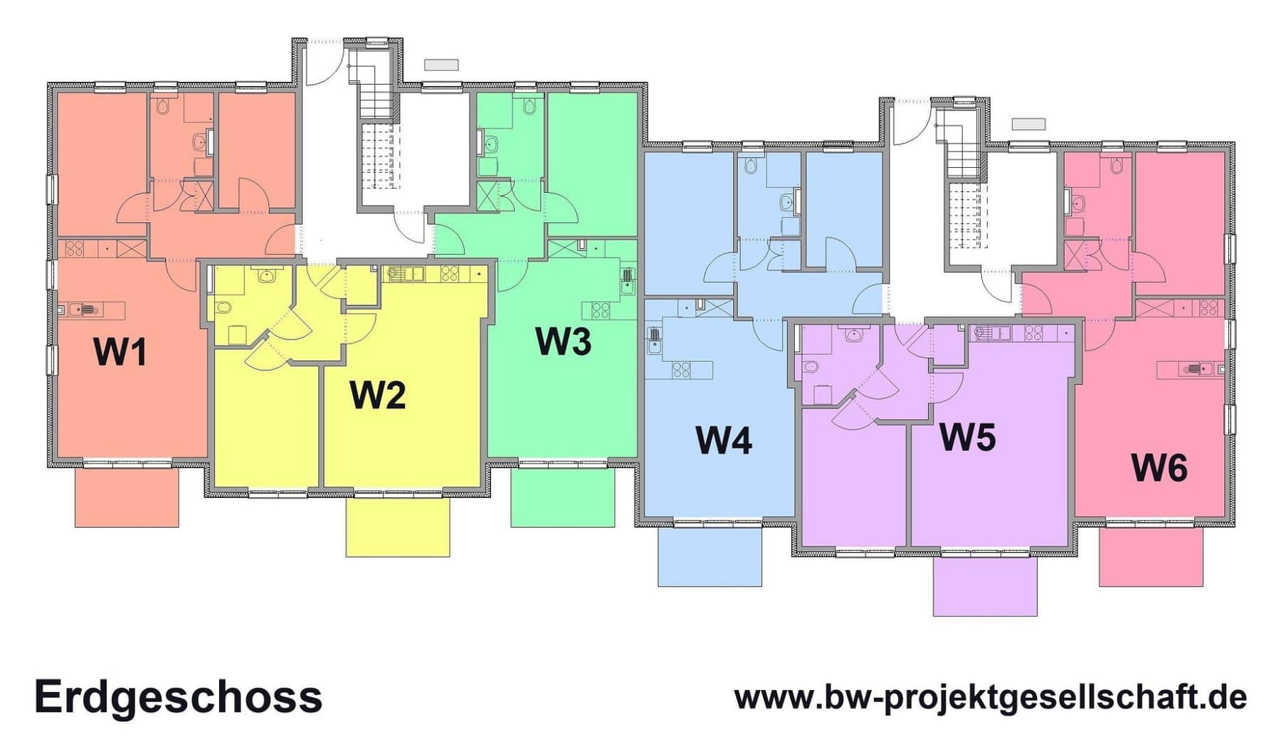 3 bedroom flat for sale, 63 m², Geesthachter Straße 83, Geesthacht, Schleswig-Holstein 3 bedroom flat for sale, 63 m², Geesthachter Straße 83, Geesthacht, Schleswig-Holstein
