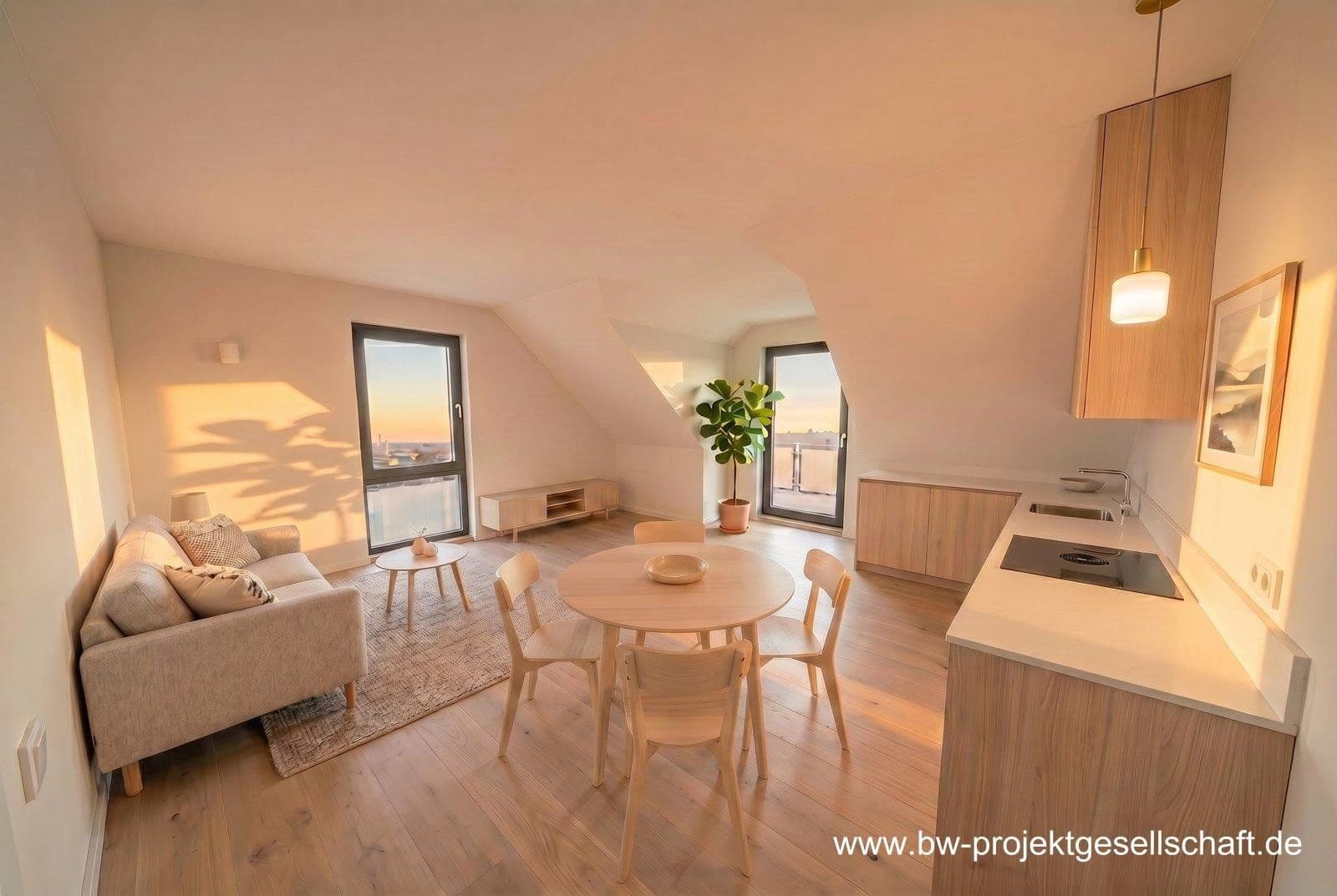 3 bedroom flat for sale, 63 m², Geesthachter Straße 83, Geesthacht, Schleswig-Holstein 3 bedroom flat for sale, 63 m², Geesthachter Straße 83, Geesthacht, Schleswig-Holstein