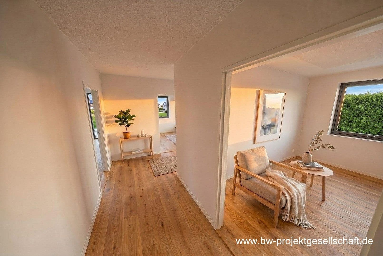 3 bedroom flat for sale, 63 m², Geesthachter Straße 83, Geesthacht, Schleswig-Holstein 3 bedroom flat for sale, 63 m², Geesthachter Straße 83, Geesthacht, Schleswig-Holstein
