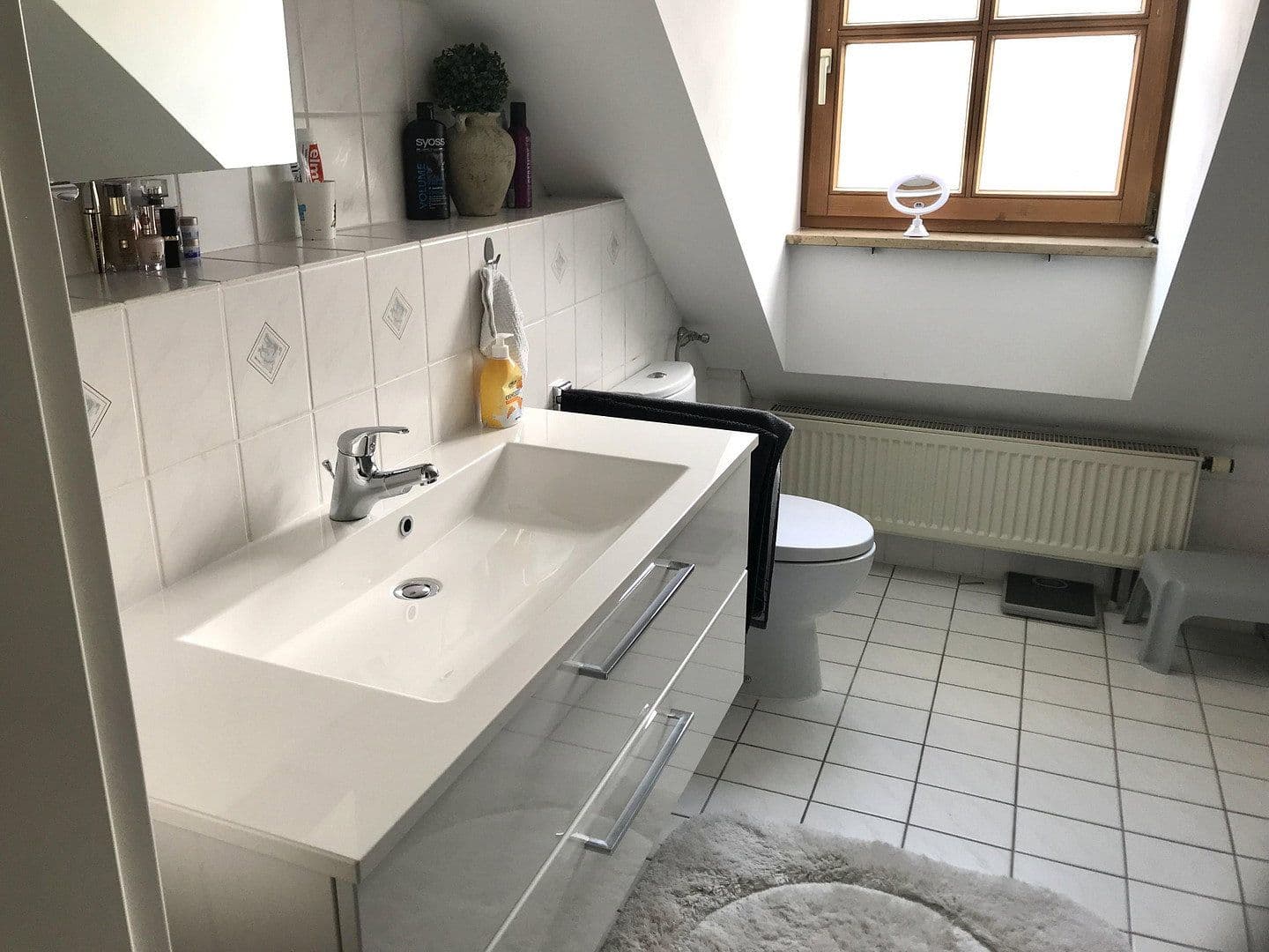 house for sale, 126 m², Neunkirchen am Brand, Bavaria house for sale, 126 m², Neunkirchen am Brand, Bavaria
