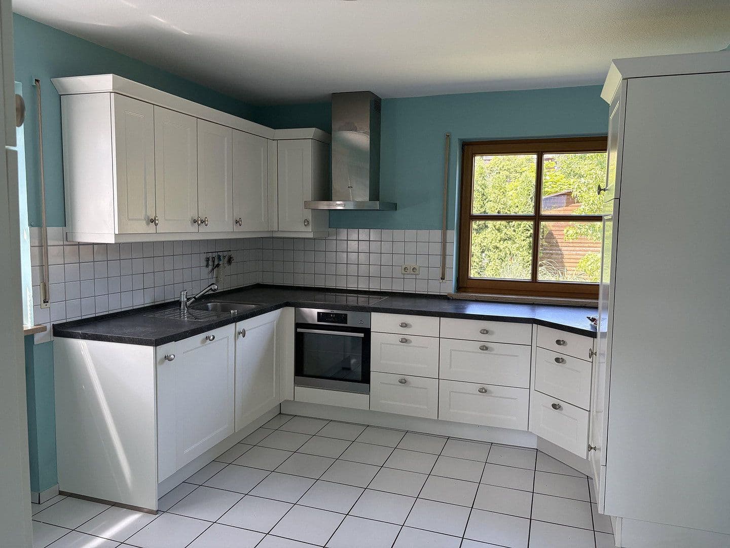 house for sale, 126 m², Neunkirchen am Brand, Bavaria house for sale, 126 m², Neunkirchen am Brand, Bavaria