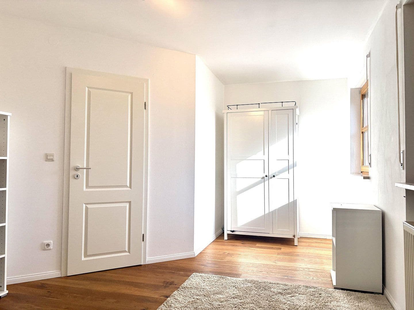 house for sale, 126 m², Neunkirchen am Brand, Bavaria house for sale, 126 m², Neunkirchen am Brand, Bavaria
