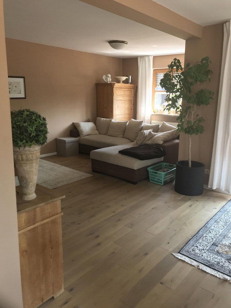 house for sale, 126 m², Neunkirchen am Brand, Bavaria house for sale, 126 m², Neunkirchen am Brand, Bavaria