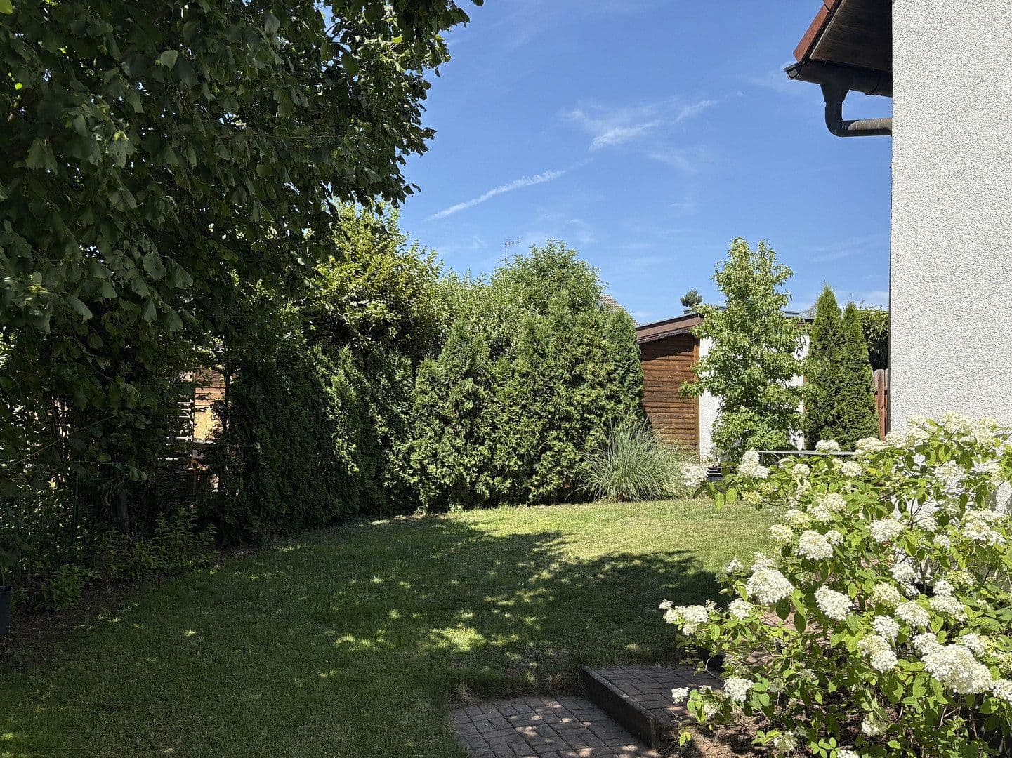 house for sale, 126 m², Neunkirchen am Brand, Bavaria house for sale, 126 m², Neunkirchen am Brand, Bavaria