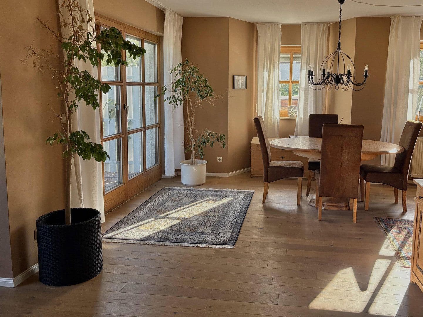 house for sale, 126 m², Neunkirchen am Brand, Bavaria house for sale, 126 m², Neunkirchen am Brand, Bavaria